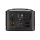 XTORM Stacja zasilania 300W 281Wh XXP300U - 721840 - zdjęcie 10